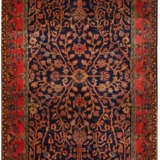 Kleine Indo-Sarough-Brücke - фото 1