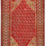 Alte Gashgai-Brücke - photo 1