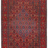 Antike Senneh-Brücke - photo 1