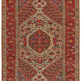 Alter Semnan-Bachtiar - фото 1