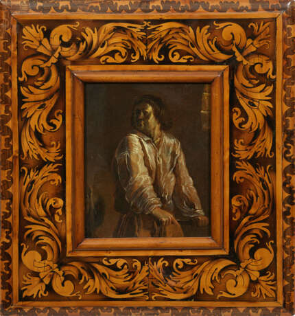 Jan van de(r) Venne - фото 1 Jan van de(r) Venne - фото 1