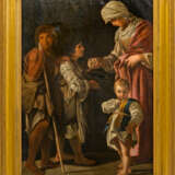 Bartolomeo Schedoni - фото 1