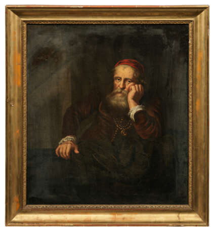 Govaert Flinck - photo 1