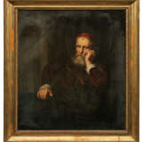 Govaert Flinck - photo 1