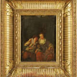 Niederländischer Maler - Foto 1