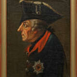 Daniel Nikolaus Chodowiecki - photo 1