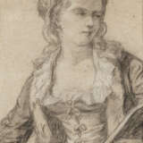 François Boucher - фото 1