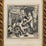 Ferdinand Kobell - Foto 1