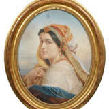 Constant Joseph Brochart - Foto 1