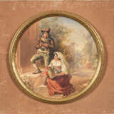 John Henry Mole - Foto 1