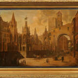 Domenico Quaglio - photo 1