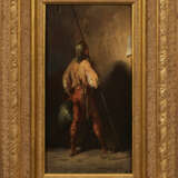 Jean-Baptiste Guignet - photo 1