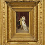 Florent Willems - фото 1