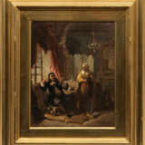 Annibale Gatti - фото 1