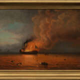 Monogrammist "E.K." - фото 1