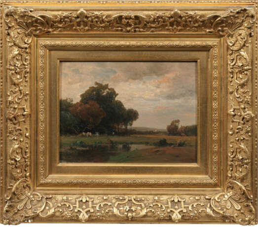 Joseph Willroither - photo 1