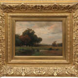 Joseph Willroither - photo 1