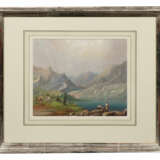 Frantisek Ludvik Duchoslav - фото 1