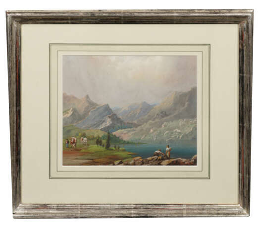 Frantisek Ludvik Duchoslav - фото 1