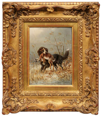 Moritz Müller - photo 1 Moritz Müller - photo 1