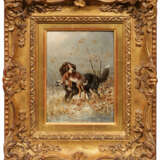 Moritz Müller - photo 1