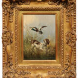 Moritz Müller - photo 1