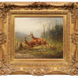 Moritz Müller - photo 1