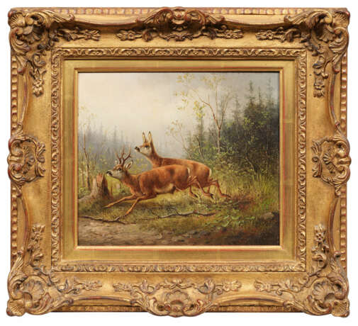 Moritz Müller - photo 1 Moritz Müller - photo 1