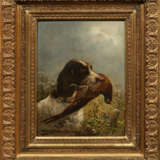 Moritz Müller der Jüngere - photo 1