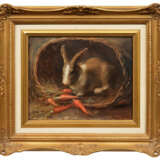 Alfred Richardson Barber - Foto 1