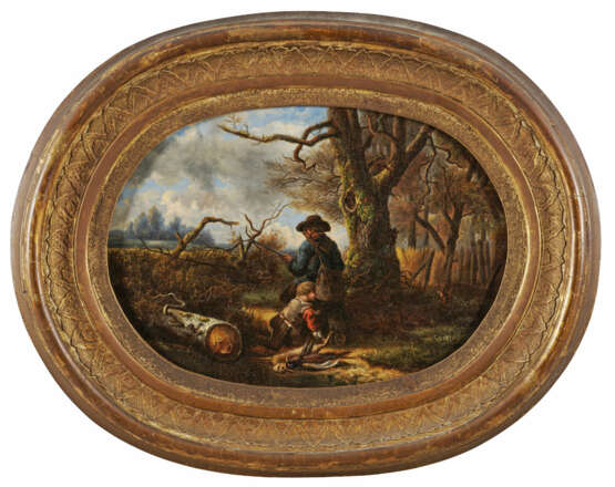 Robert Walker Macbeth - photo 1