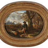 Robert Walker Macbeth - photo 1