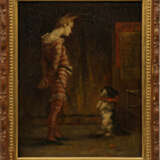 Albert Ludovici Jr. - photo 1