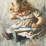 Heinrich Rettig - photo 1