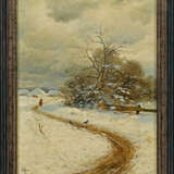 Sergei Yudin - photo 1