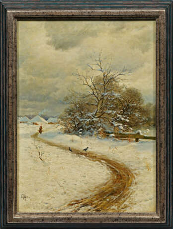 Sergei Yudin - photo 1