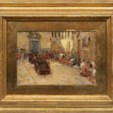 Cesare Ciani - photo 1