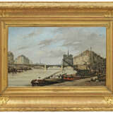 Eugène Galien-Laloue - photo 1