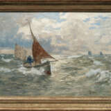 Andreas Dirks - Foto 1