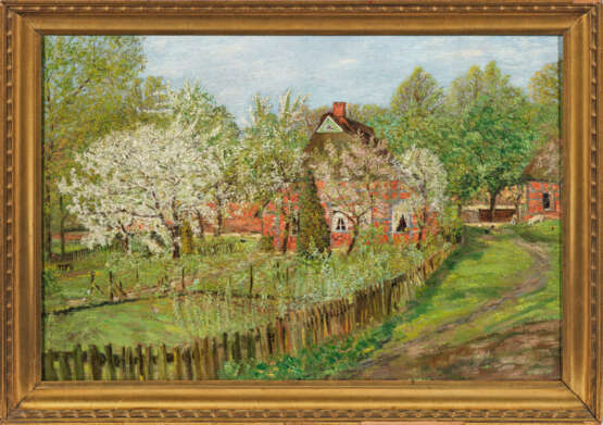 Walter Bertelsmann - Foto 1 Walter Bertelsmann - Foto 1