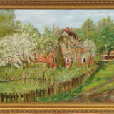 Walter Bertelsmann - Foto 1