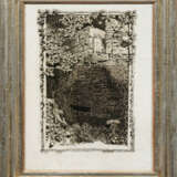 Alexander Rothaug - фото 1