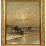 Johann Jungblut - photo 1