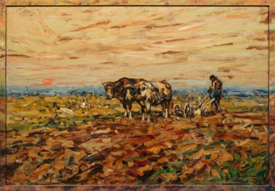 Julius Seyler - photo 1 Julius Seyler - photo 1