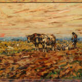 Julius Seyler - photo 1