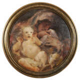 Oskar Larsen - photo 1