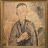 Robert Libeski - photo 1