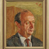 Ludwig Meidner - photo 1