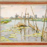 Hans Zank und Willi Gericke - фото 1