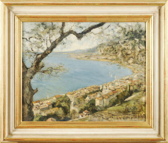 Otto Hellmeier - фото 1